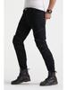 Cross-border Motorcycle Racing Straight Leg Anti-fall Riding Jeans
