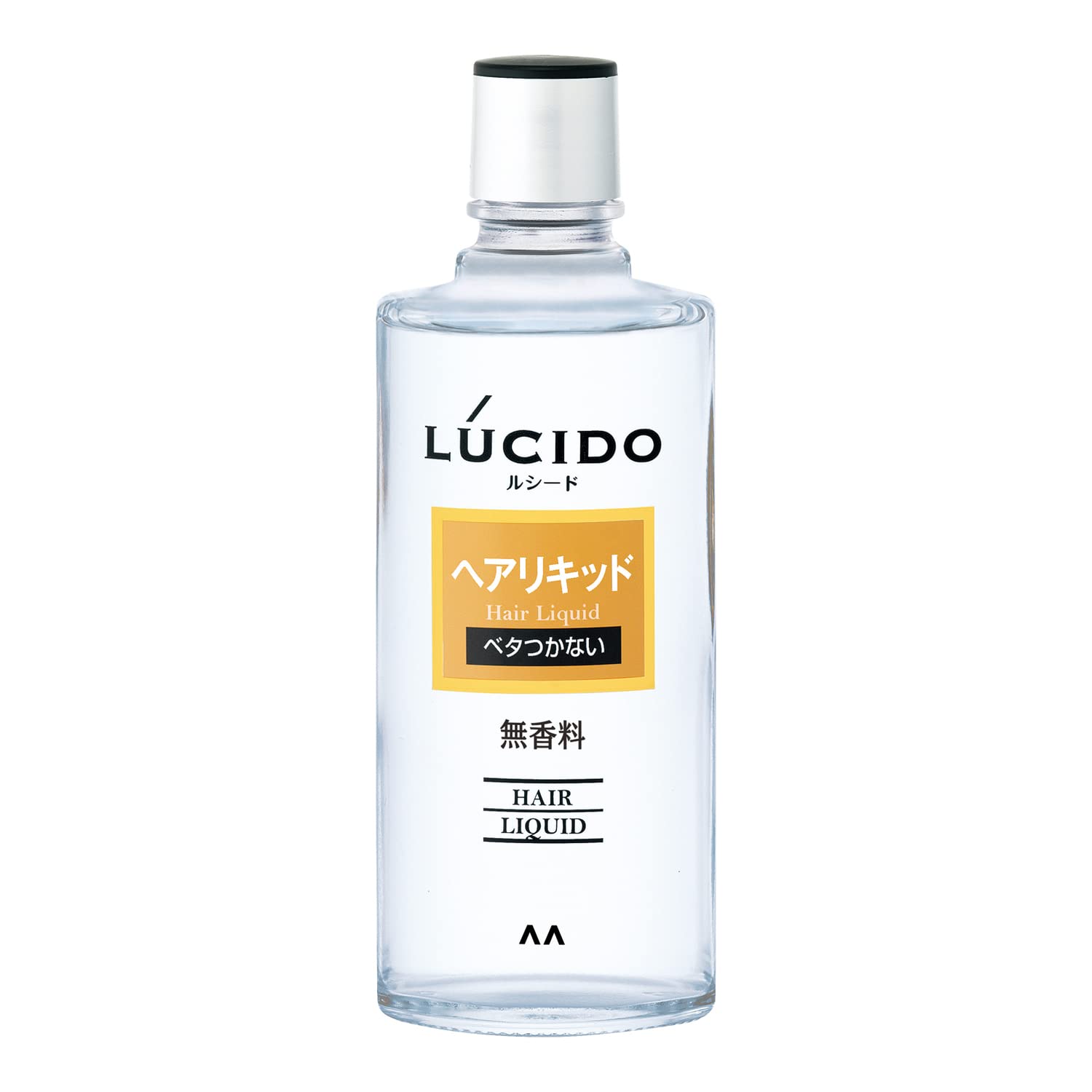 

Жидкость для волос Lucido 200 мл