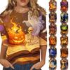 Tops – Blusas e camisas