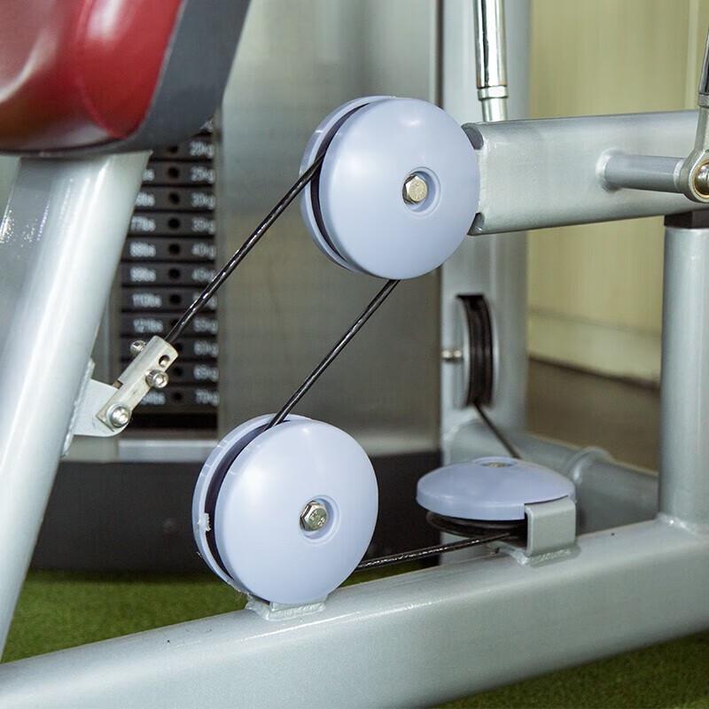 YANBO Commercial Strength Training Machines