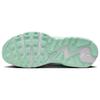 New Nike Air Max Excee 'White Photon Dust Mint' Women's FZ3769-100