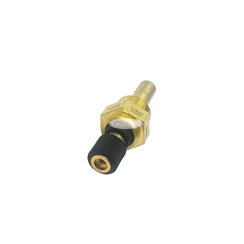 car part 119773-91700 11977391700 Water Temperature Sensor for Yanmar Engine Accessories(Thread 14MM)