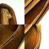 Used LOUIS VUITTONHandbag Monogram Vernis Women