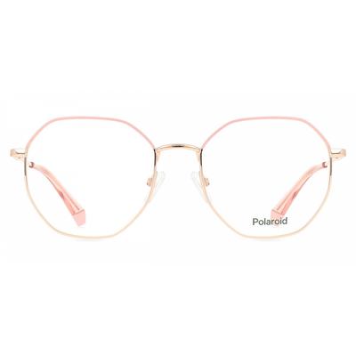 Occhiali e accessori – Occhiali da lettura e computer