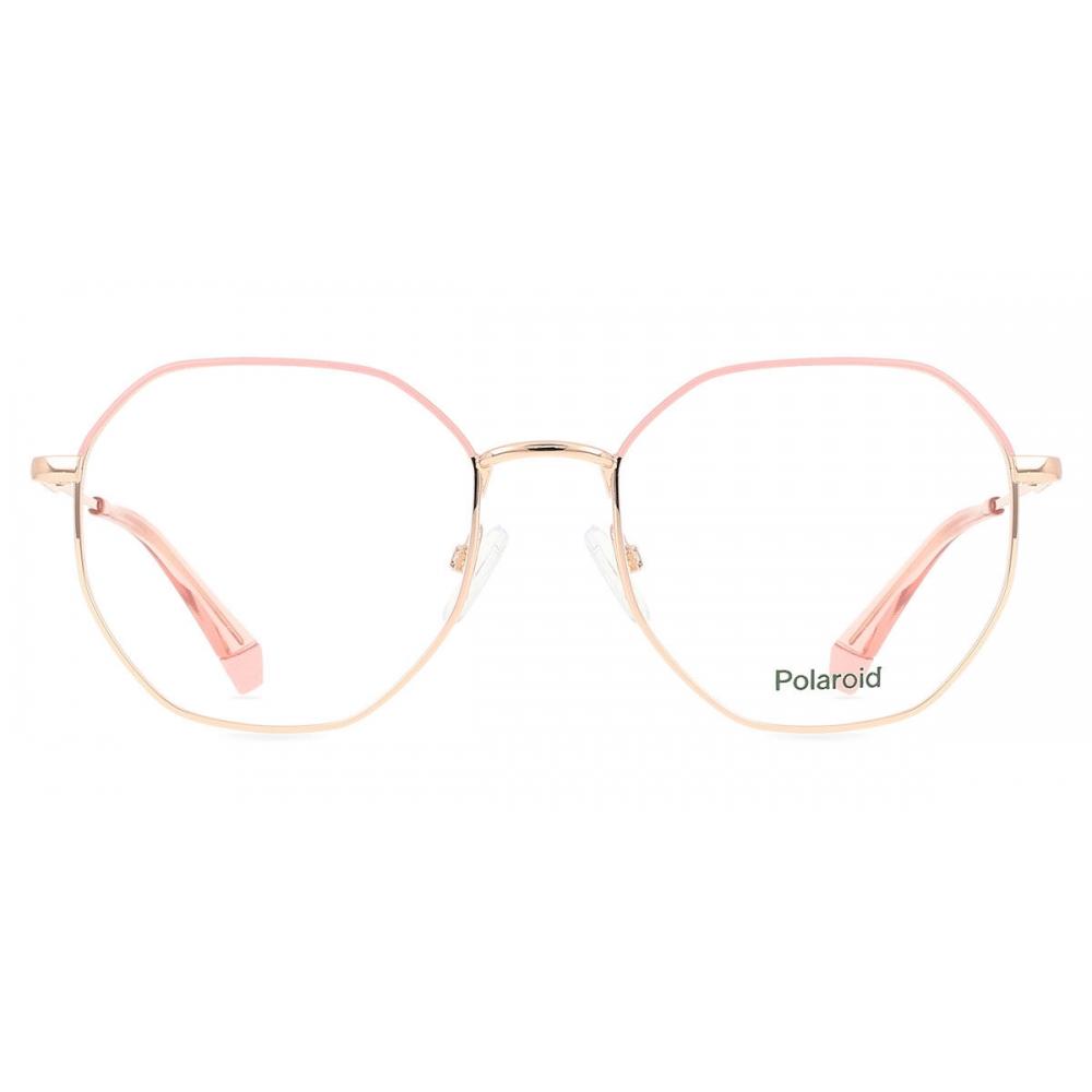 Polaroid Pld D555 Eyr Women Eyeglasses