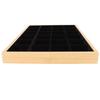 Jewelry Storage Display Trays Multipurpose 24 Grids Jewelry Tray for Ring Earring Bangle Bracelet