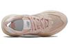 57/40 Wmns New Balance 'Rose Water' Women's W5740CC