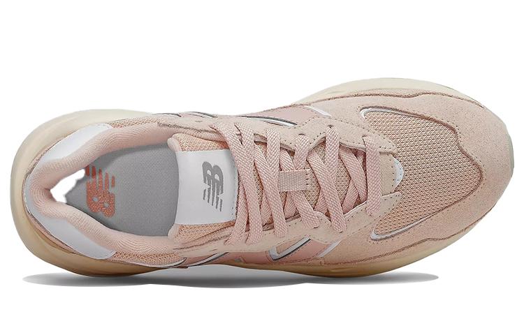 57/40 Wmns New Balance 'Rose Water' Women's W5740CC