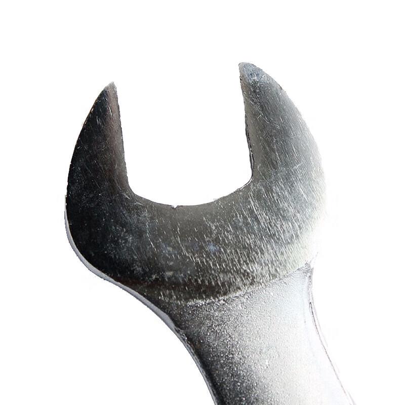 SATA 36mm Combination Wrench