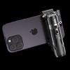 Accesorii pentru telefoane – Selfie stick-uri