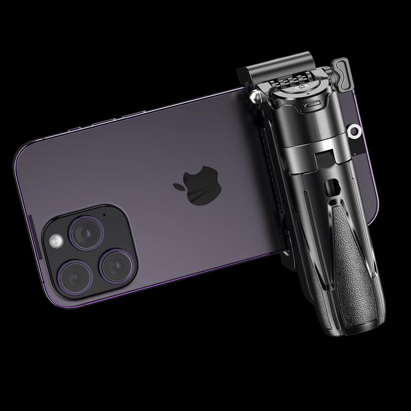 Yidian Portable Pocket Selfie Stick