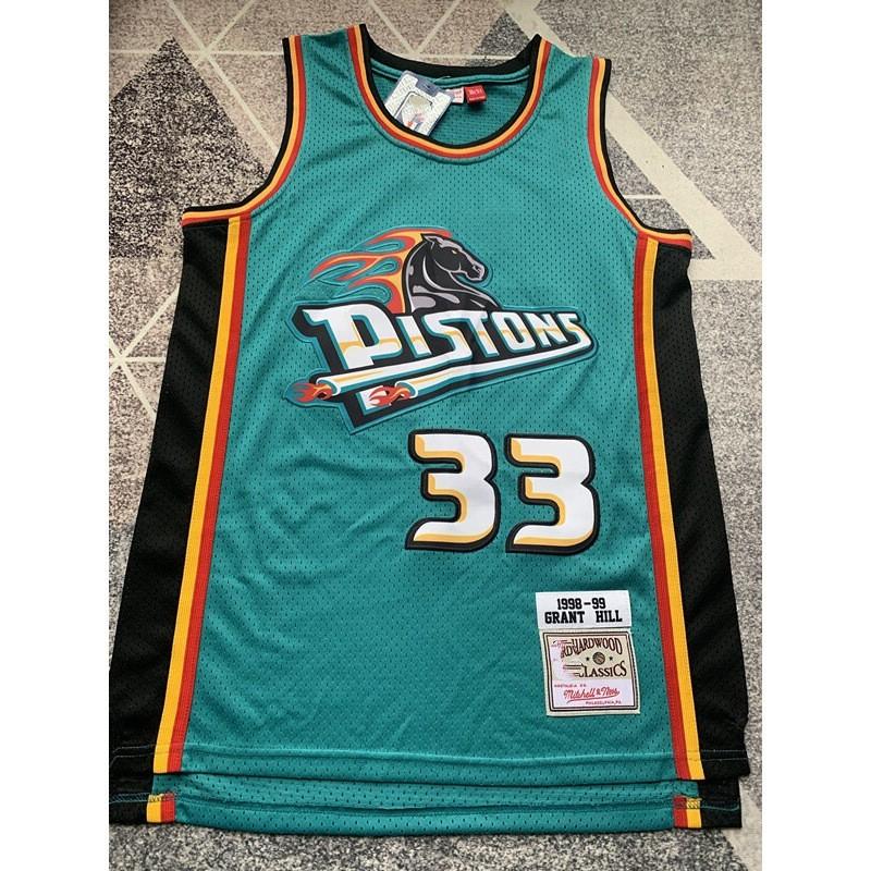 Men Women Basketball Jersey Custom Team Sport Shirt Breathable Athletic Wear Gym Streetwear