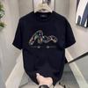 T-shirts e tops – T-Shirts