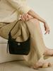 Ndearose Madeleine Will S Bag_2 Colors