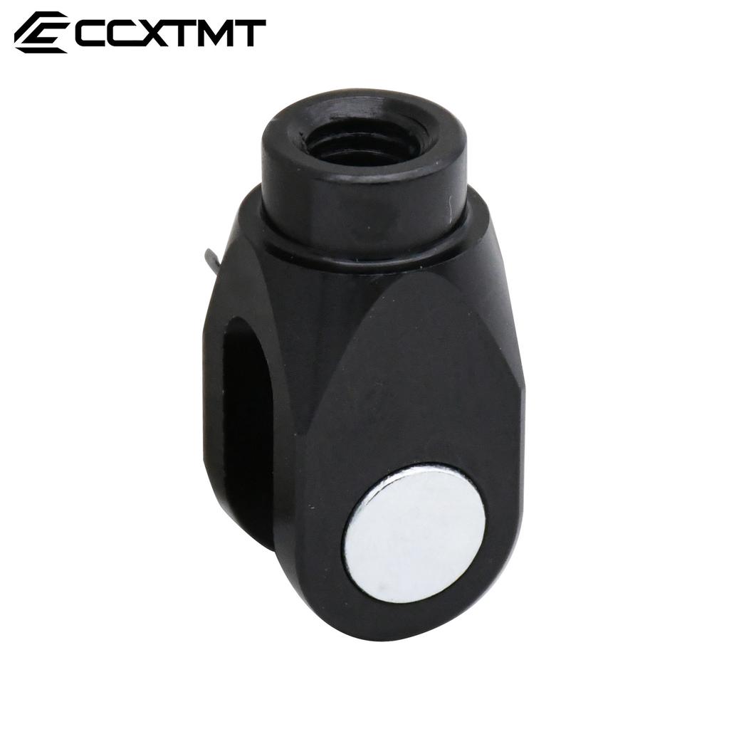 Motorcycle Rear Brake Clevis For Kawasaki KX100 KX125 KX250 KX80 KX85 For Suzuki RM80 RM85 RM125 RX250S RMX250R RM250 DRZ400S/R