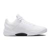 Nike Kobe 8 GS Halo Kids Sneakers White FN0266-100