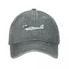 Piper PA Tomahawk Baseball Cap Dropshipping Big Size Hat tactical cap New Hat Caps For Unisex Womens