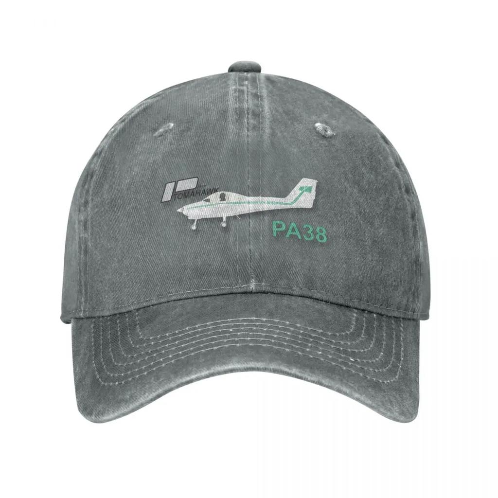 Piper PA Tomahawk Baseball Cap Dropshipping Big Size Hat tactical cap New Hat Caps For Unisex Womens