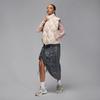 Jordan Trunner LX Corduroy White Bright Ceramic Gum (Women's)