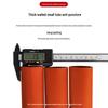 ZONWAN 10KV High-Voltage Heat Shrink Cable Accessories