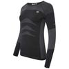 Dare2B In The Zone II Base Layer Set