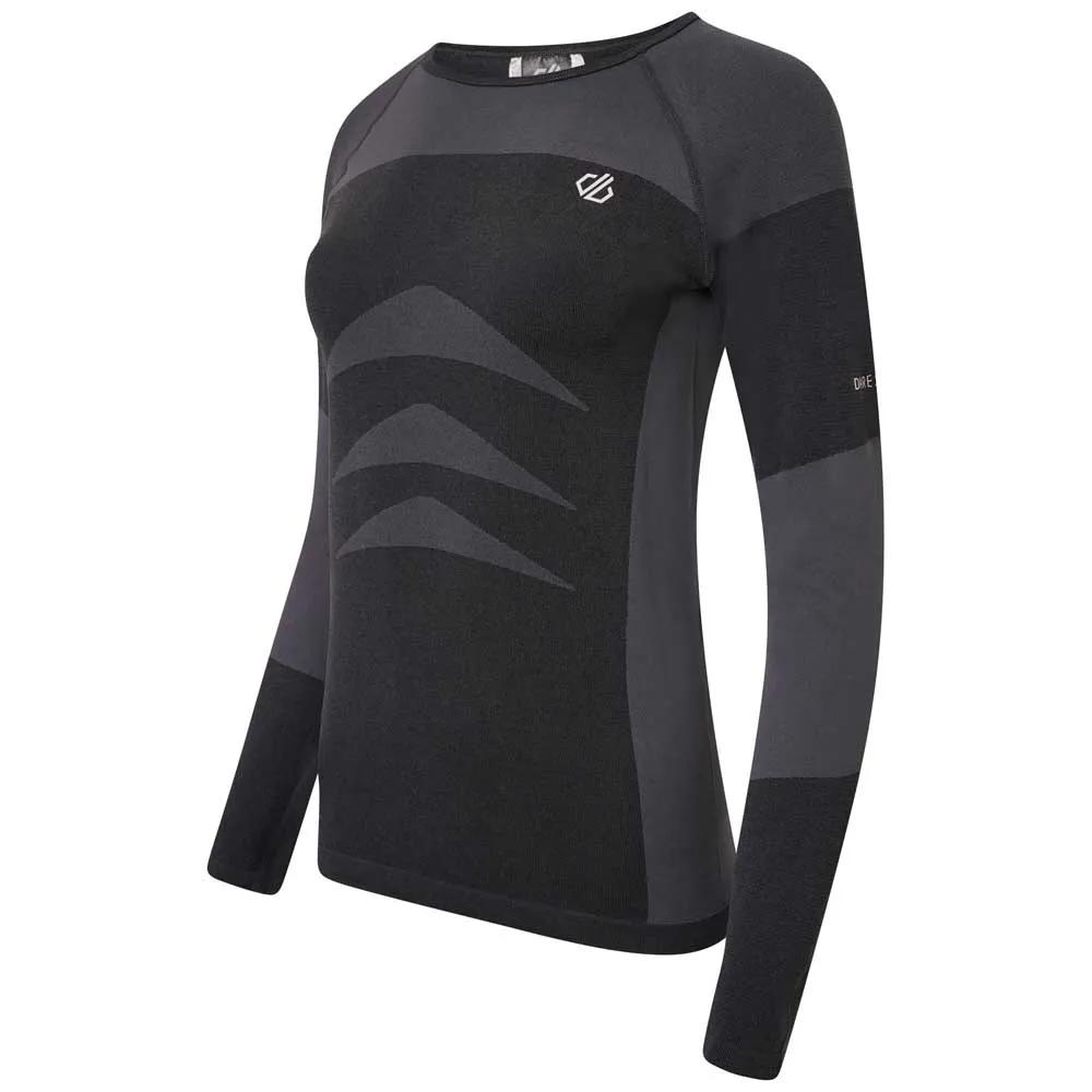Dare2B In The Zone II Base Layer Set