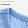Baleno Boys' Short Sleeve Cartoon T-shirt