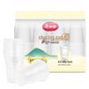 MARYYA 190ML Thickened Disposable Sharing Cups, 100 Count