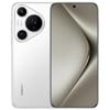 Huawei Pura 70 Pro (CN Version)