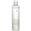 CAUDALIE Vinoclean Moisturizing Toner