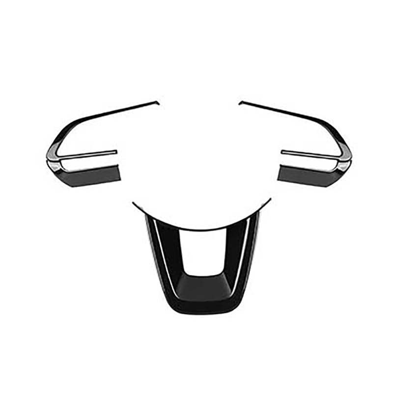 

Панель рулевого колеса Toyota Rise Внутренняя панель Рулевое колесо 369 Направление Новый RAIZE Серии A200 ABS 3 шт. SWD-DG часов [Черный] RZ-02-BK чёрный