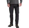 Брюки Craghoppers NosiLife Pro Trousers III Pepper Черный