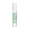 MELVITA Nectar Fur SOS Intensive Action Roll-On