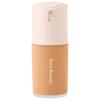 Rare Beauty True To Myself Natural Matte Longwear Foundation 1 Oz 30 Ml 18 Light