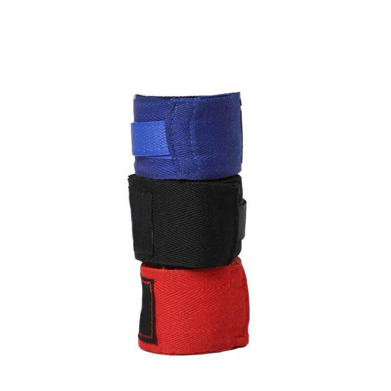 Jingrui Zhian Combat Sports Training Equipment One Size