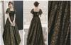Party Evening Piano Recital Leading Maxi Slender Line [EightSTAR Dress] Dress, Dress, Dress, Long, Adults, After-Party, Bride, Role, Concert, Length,