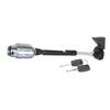 BONNET RELEASE LOCK For FORD FOCUS MK2 II 2004 2005 2006 2007 2008 2009 2010-2012 C-MAX KUGA 1355231 4M5AA16B970AB 7M5AA16B970AA