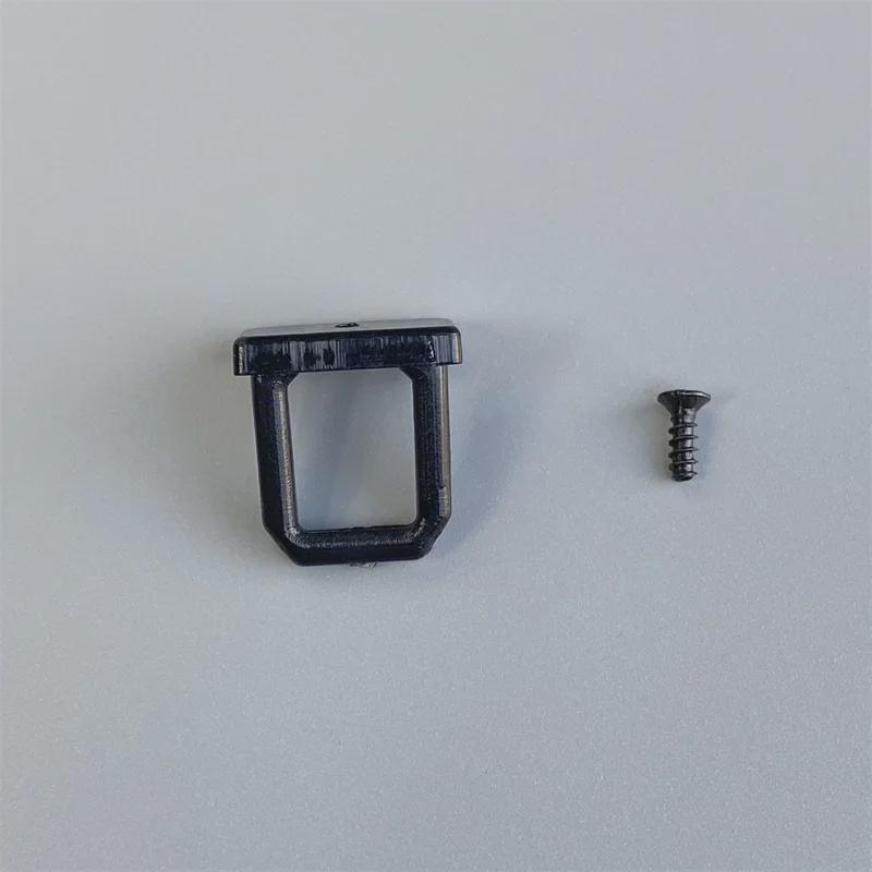 

Пряжка для замка линзы шлема PISTA для Pista GPr/GPRR, CORSA