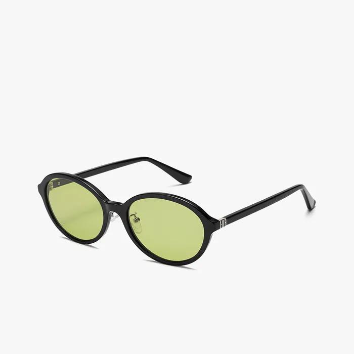 Gafas de sol (FLS7475 NEGRO1/T 57)