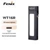 FENIX Professional Lighting Tools