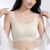 Navava Back Cross Bra Top Bag Set 2 Pieces