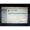 Used MacBook Air 13 Mid 2012 i5 8GB SSD128GB