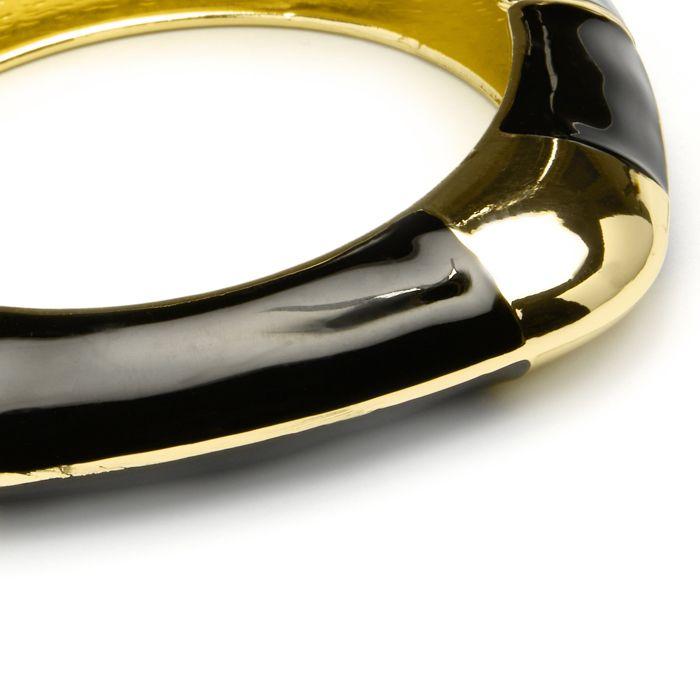 Bracelet - Luxenter - Souda - Or 18 Carats - Doré - Femme