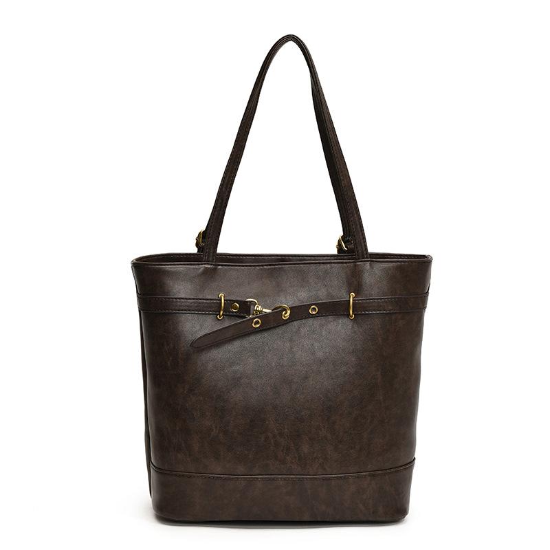 

Premium Casual Backpack Women s Commuter Versatile Travel Backpack 2025 New Multifunctional Shoulder Crossbody Bag