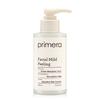 Primera Primera Facial Mild Peeling 150ml (P003074522)