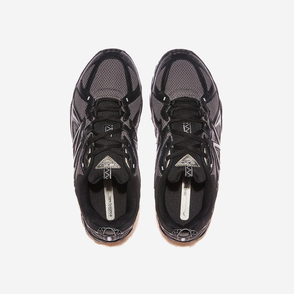 New Balance ML610TSG, ML610TSG, 1010109551, Zapatos coreanos populares