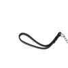 Dog Towing Leash Long Strong Control Dog Necklace Dog Lead Pet Traction Rope Dog Chain Pet Supplies