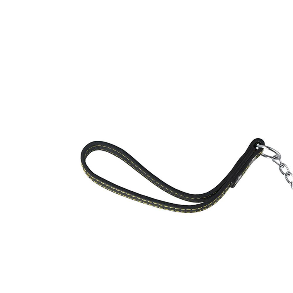 Dog Towing Leash Long Strong Control Dog Necklace Dog Lead Pet Traction Rope Dog Chain Pet Supplies