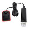 Sewage Pump Fit for 48 11 1828 48 11 1815 48 11 1840 Li Battery 500GPH Water Transfer Pump for Pool Drainage Garden