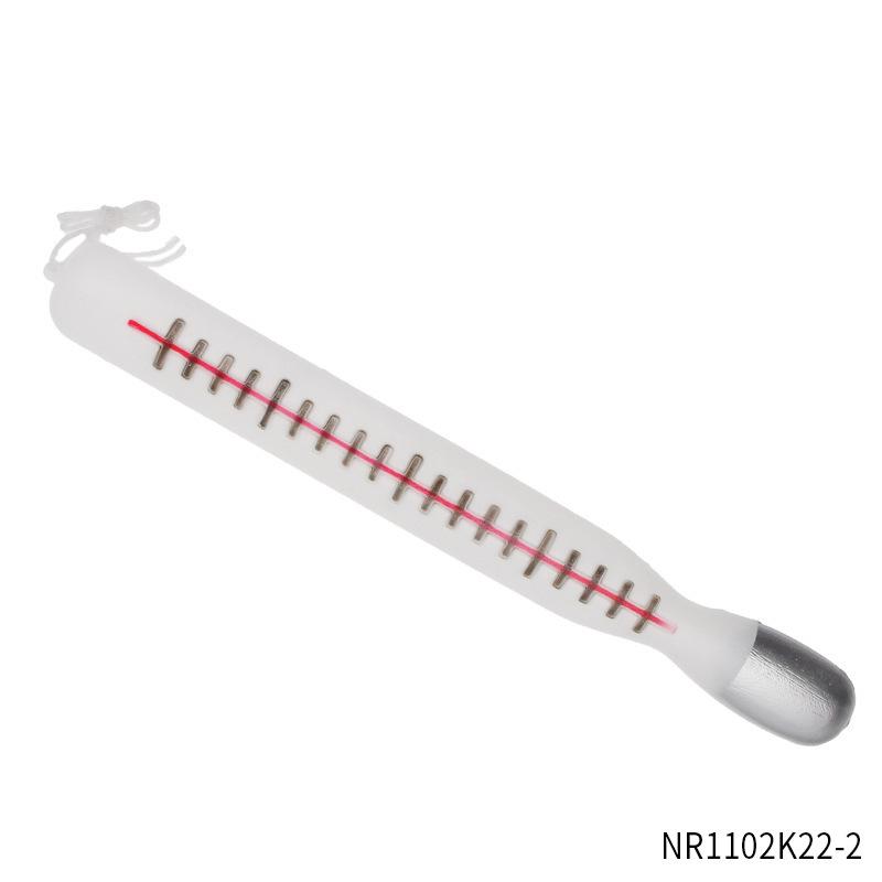 Nurse Role-Play Costume Props for Halloween